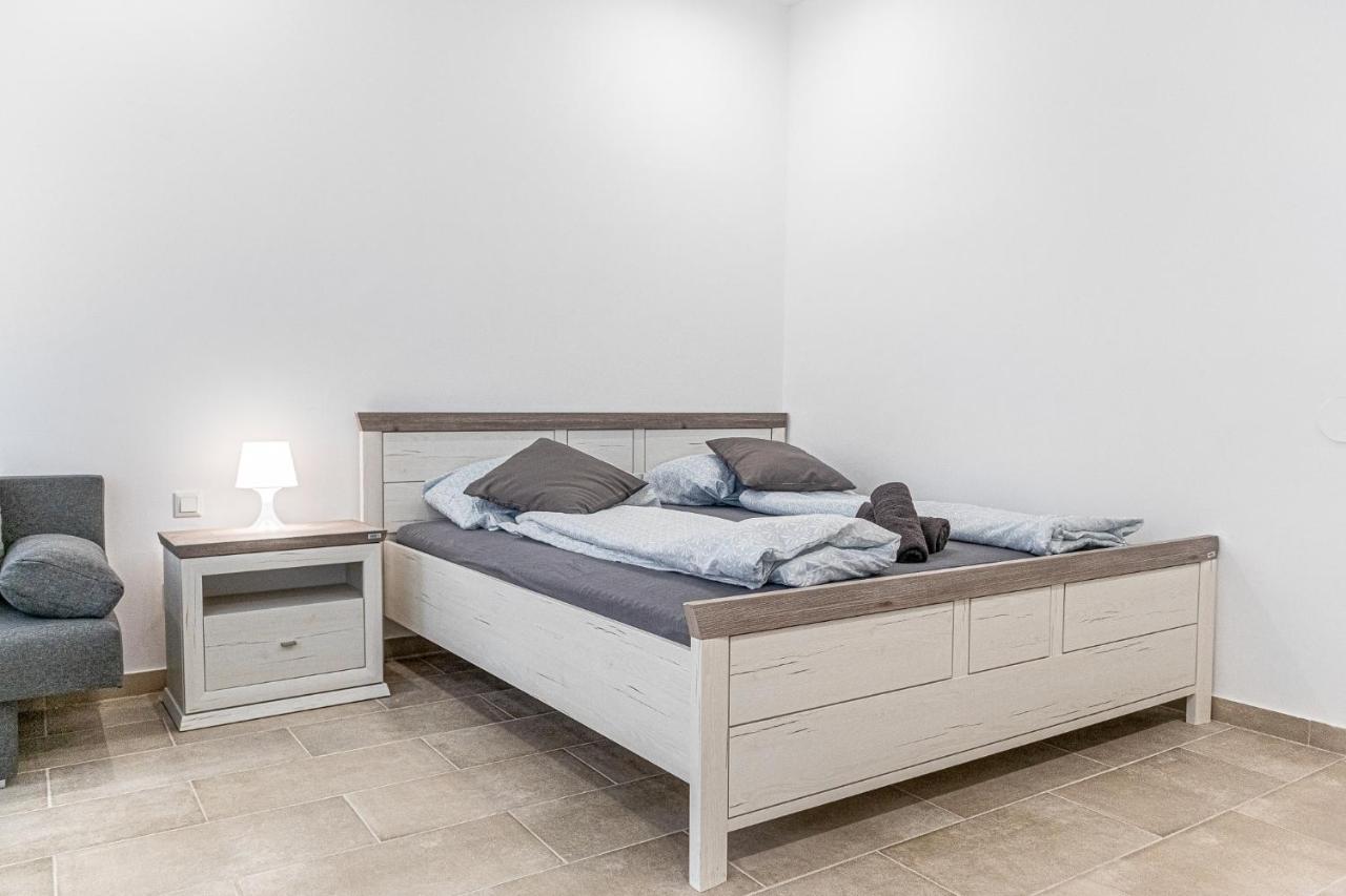 Homelike 2Br Apt Near U1 Reumannplatz - 9 Min To Center Vienna Exterior photo